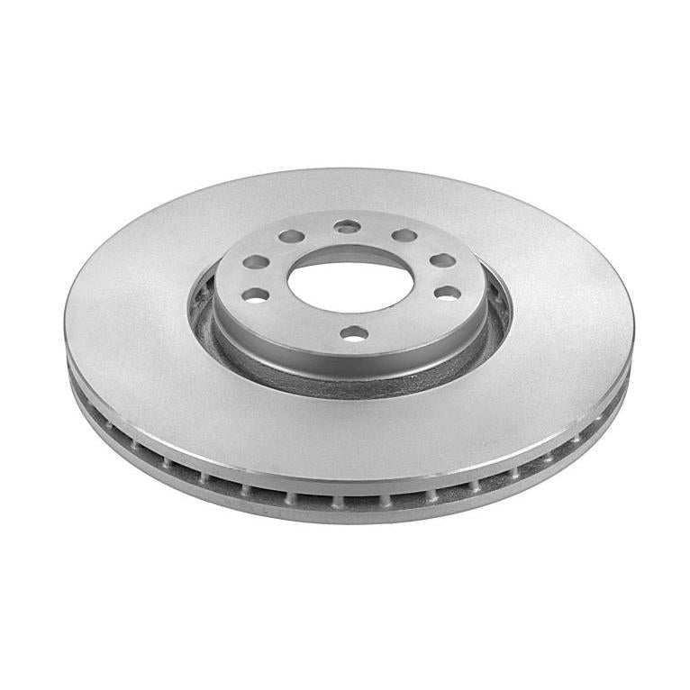 TRW MOTO GS7333 Brake Shoe Set