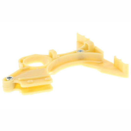 VAICO V20-3158 Timing Chain Guide