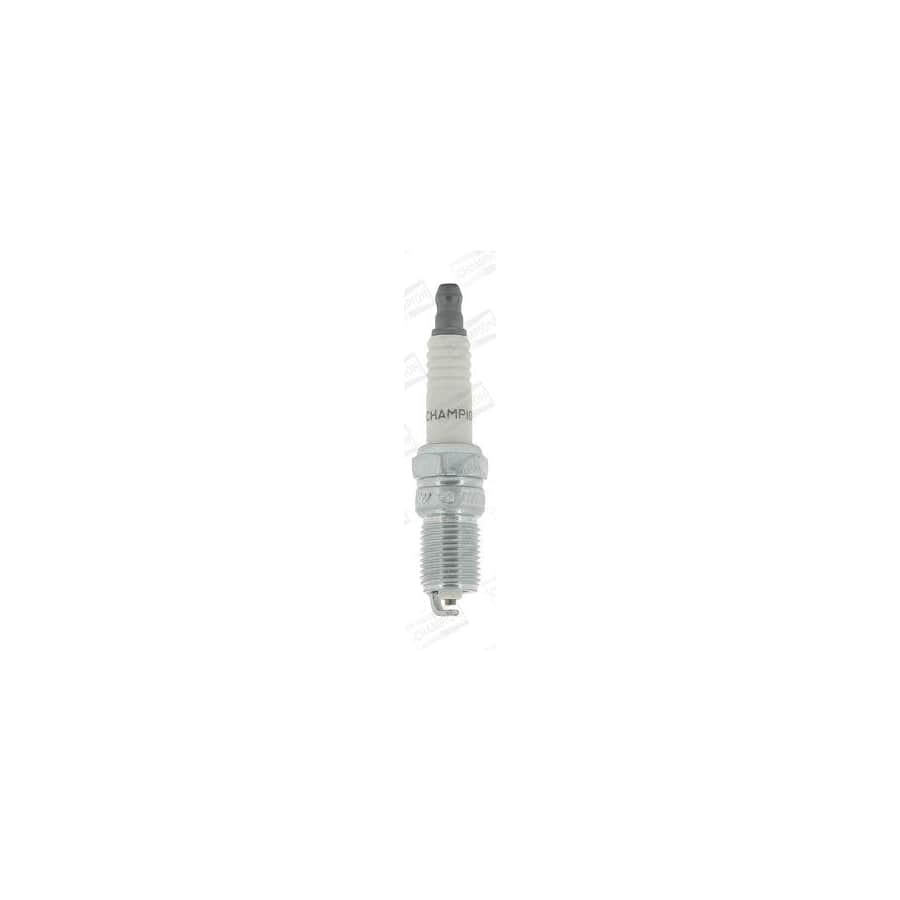 Champion Powersport Cch401 Spark Plug