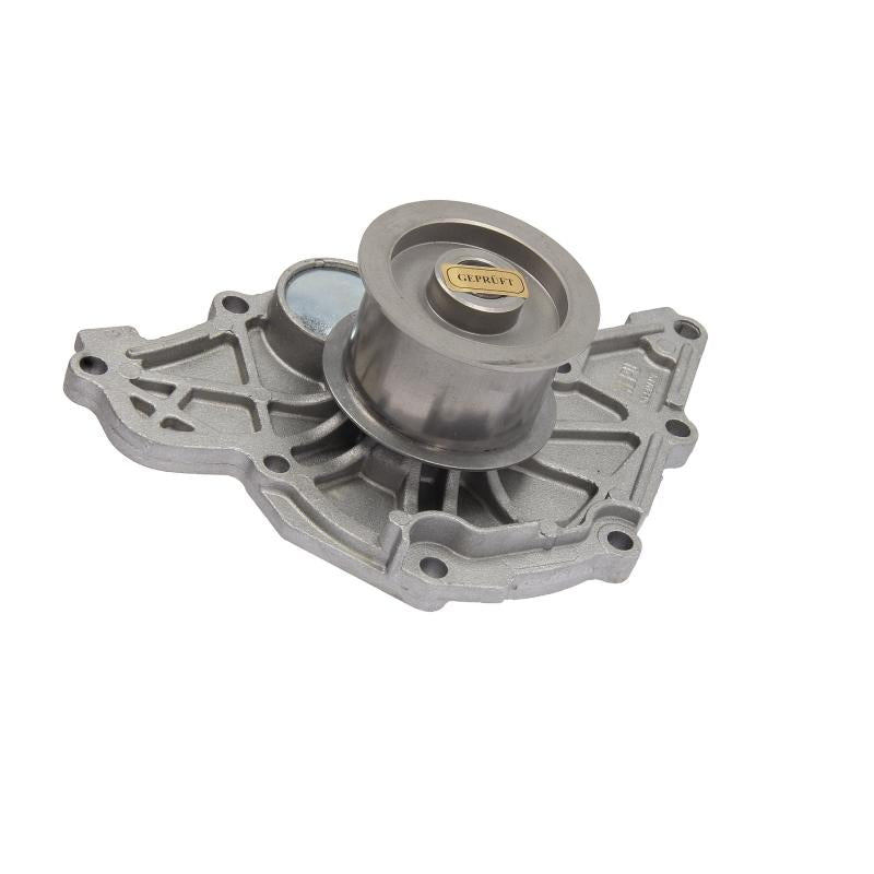 HEPU P559 Water Pump