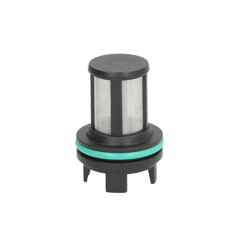 VDO 4170080 Common Rail System Pressure Control Valve
