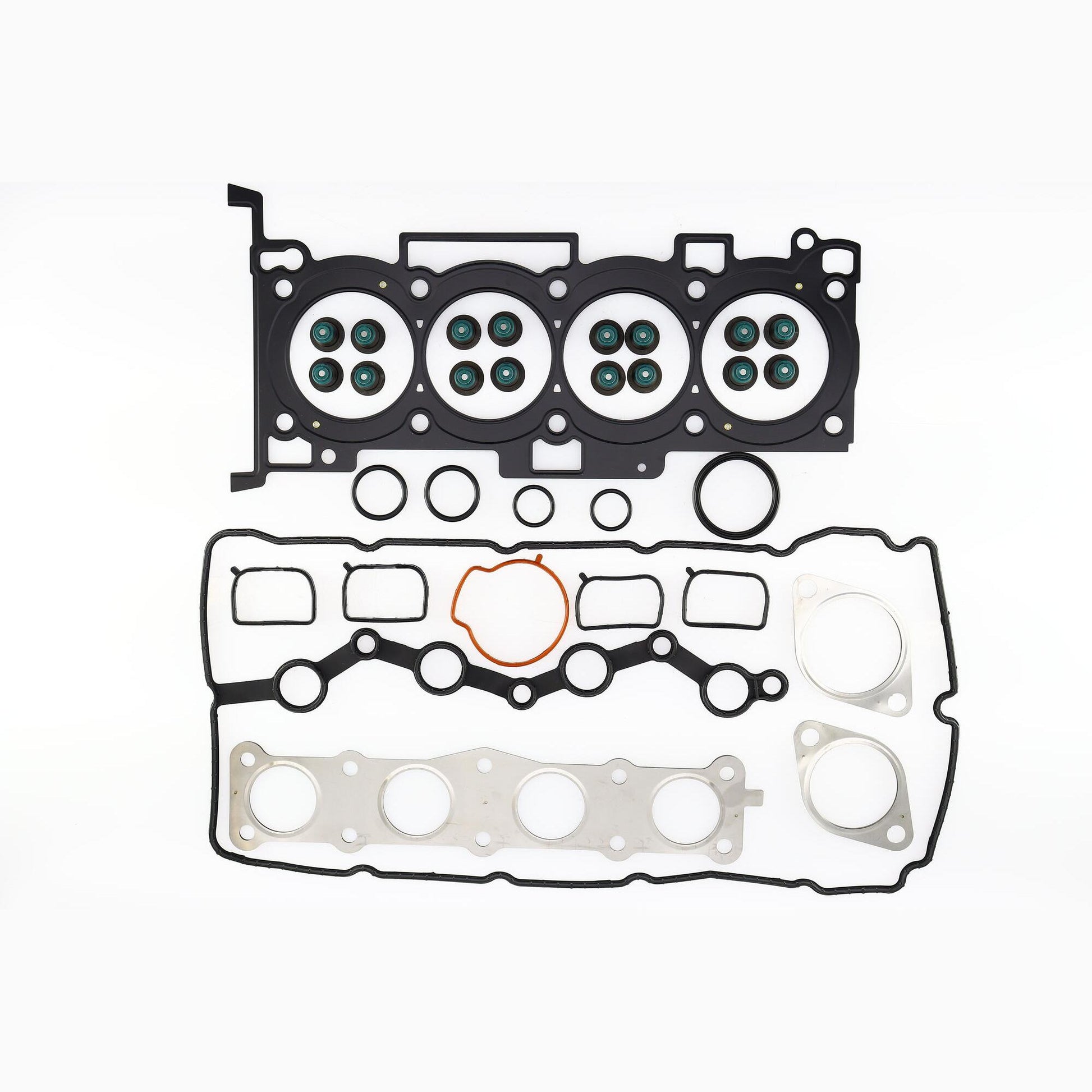 CORTECO CO83403463 Cylinder Head Gasket Kit