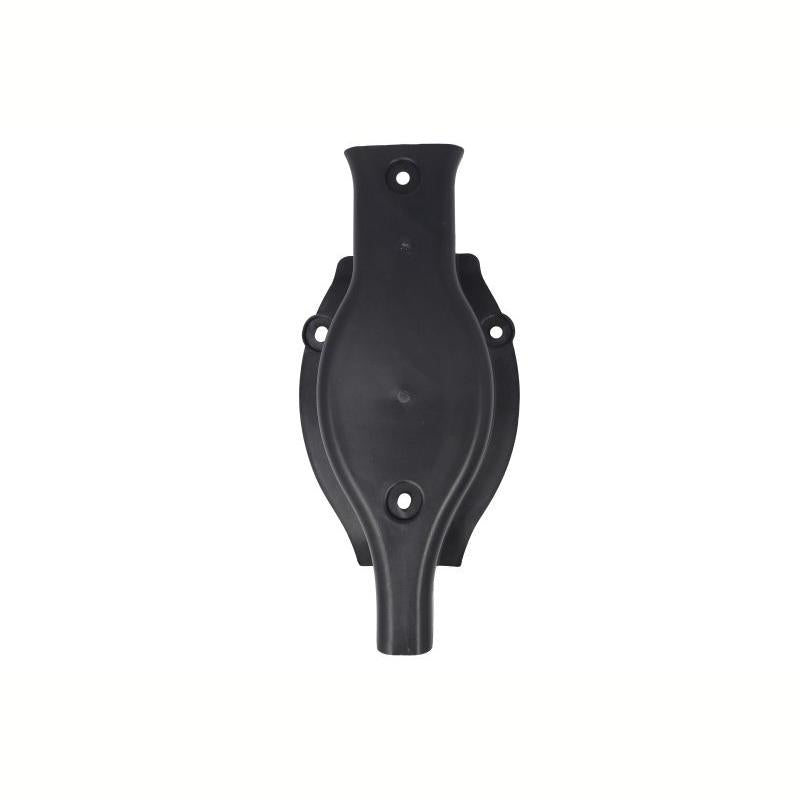 BLIC 6601-02-7800880P Bumper Under Cover