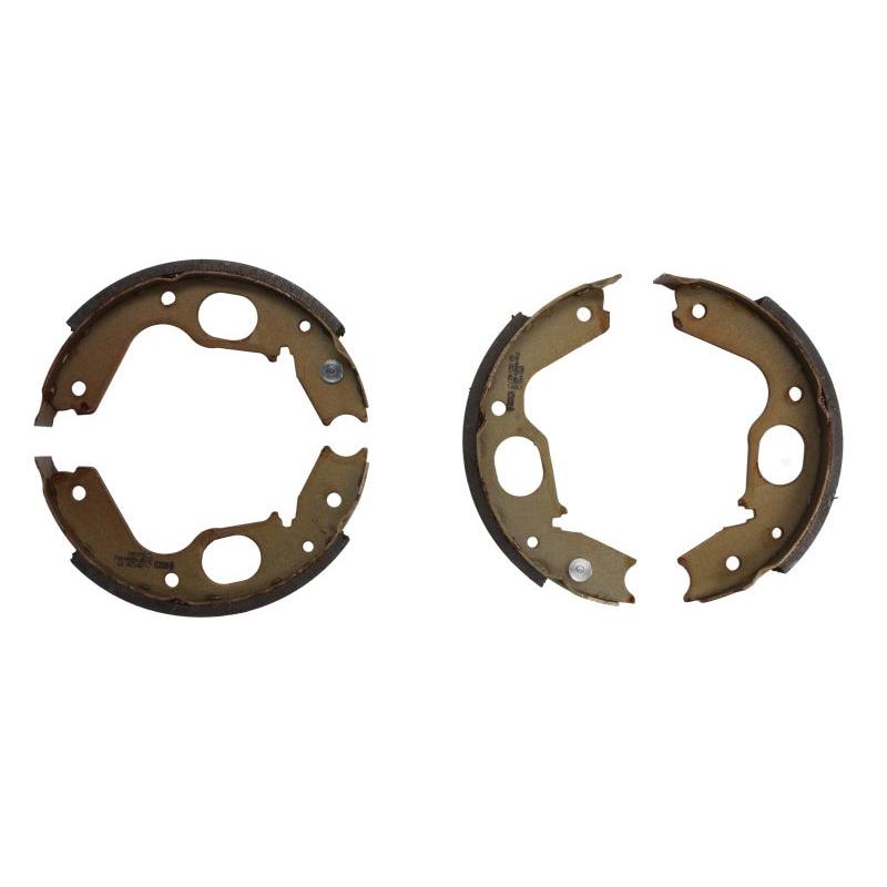 TRW MOTO BHP186E Brake Caliper