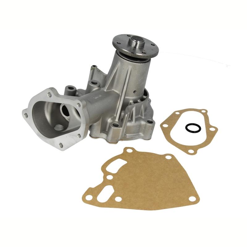AISIN AISWPM-068V Water Pump