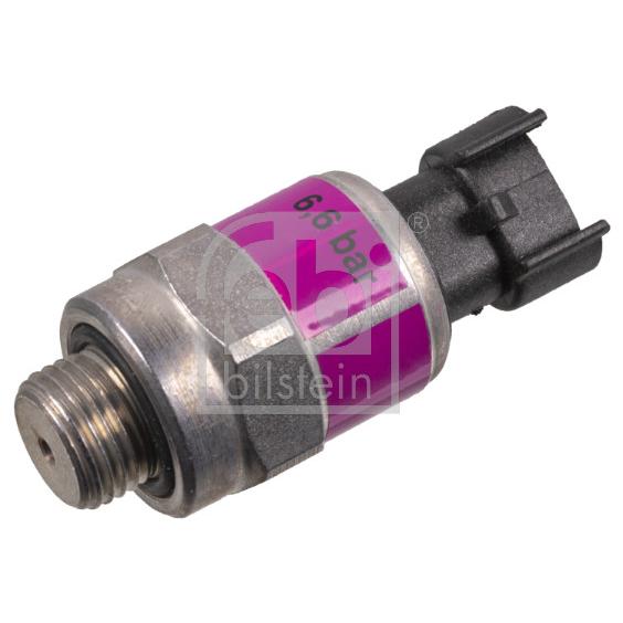 FEBI BILSTEIN FE180717 Compressed-Air System Sensor