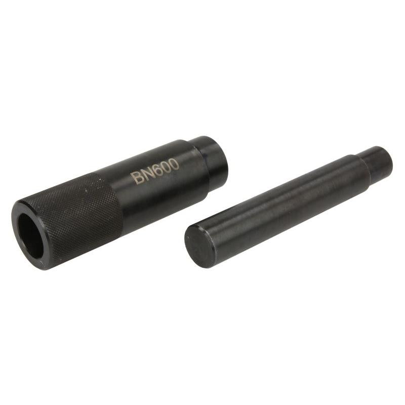ENGITECH T250557 Injector Holder Seal
