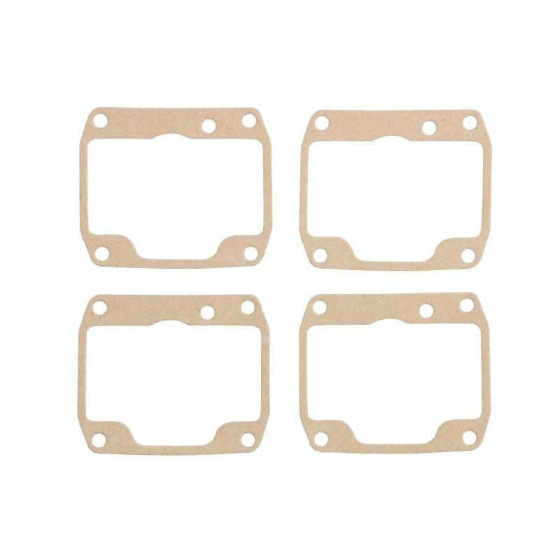 TOURMAX FBG-340 Float Bowl Seals
