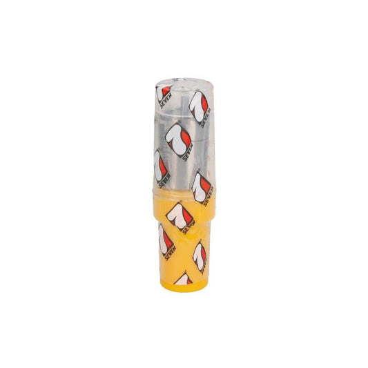 7DIESEL D-70085 Nozzle Body