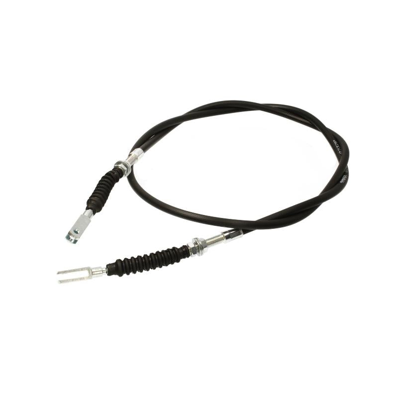 AKUSAN 1-0237P Accelerator Cable