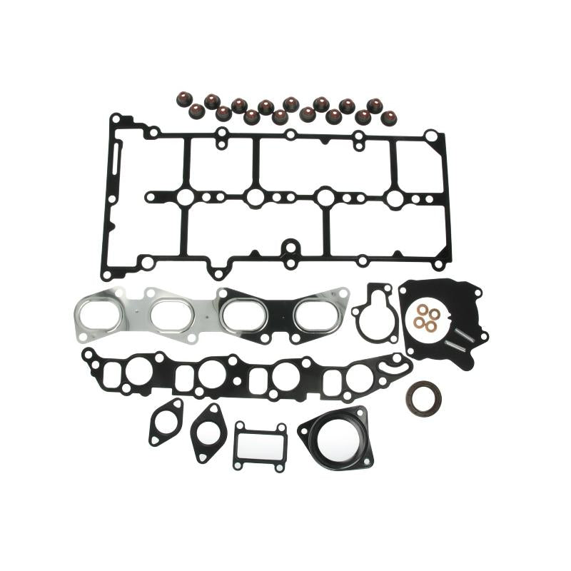 ELRING EL585020 Cylinder Head Gasket Kit