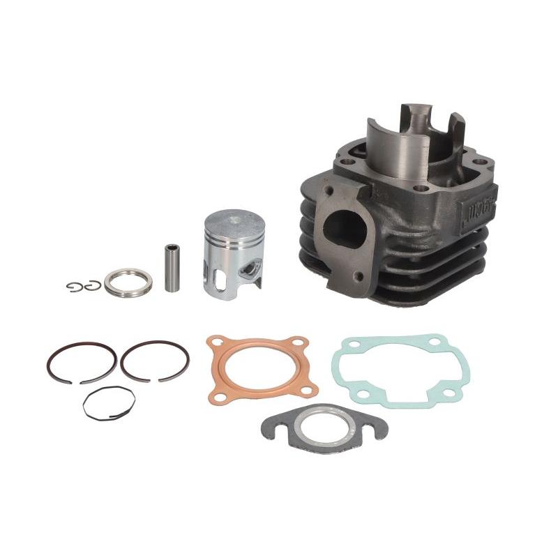 RMS 100080030 Engline Cylinder
