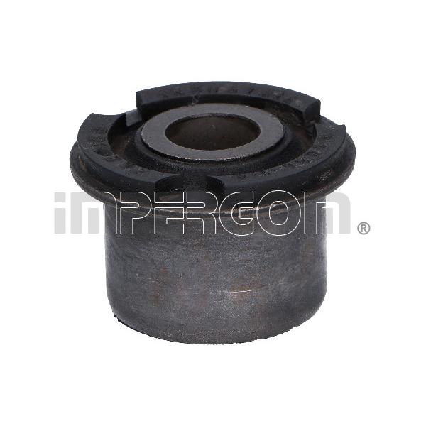 IMPERGOM IMP31135 Control/Trailing Arm Mounting