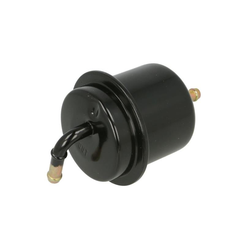 JC PREMIUM B38019PR Fuel Filter