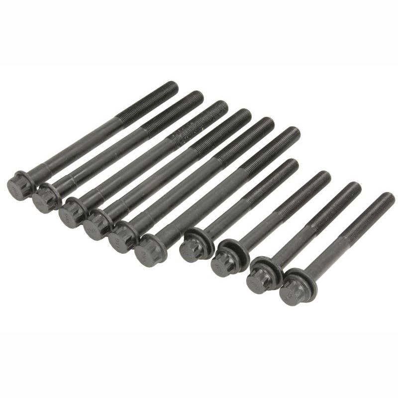 REINZ 14-13344-01 Cylinder Head Bolt Set