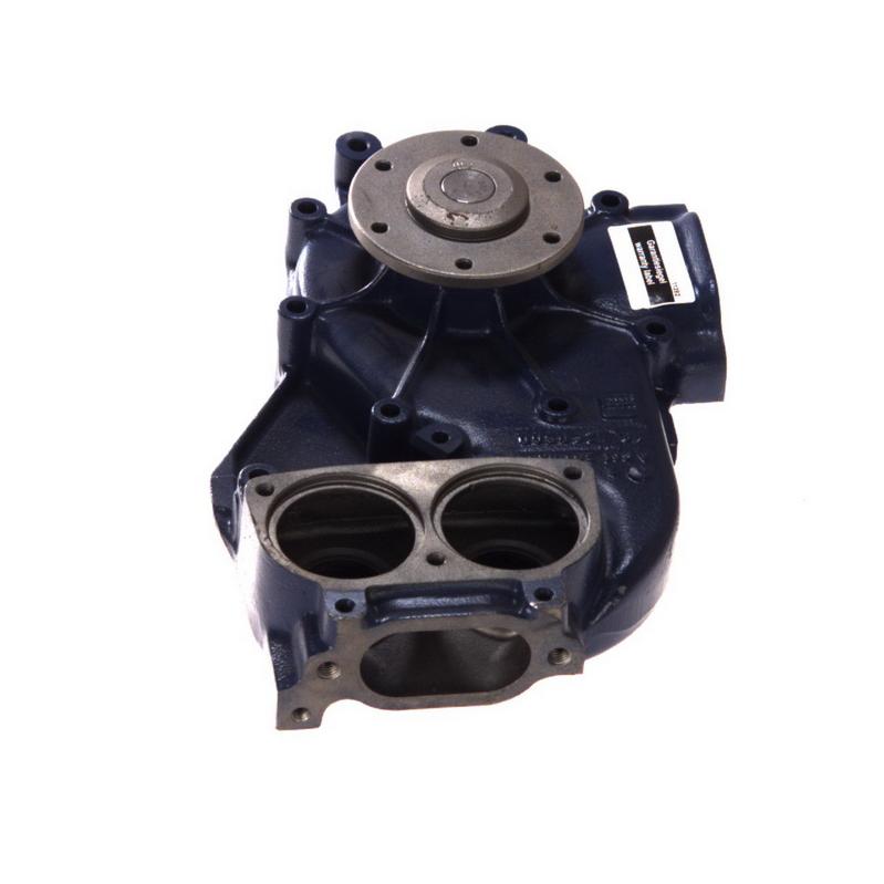 PETERS 010.598-00 Water Pump