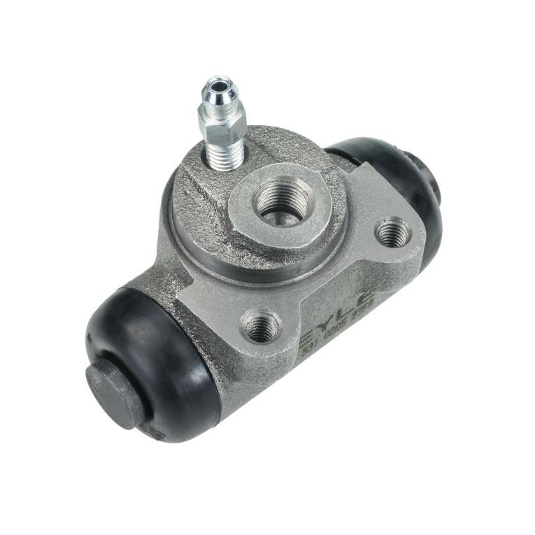 MEYLE 16-145310005 Wheel Brake Cylinder