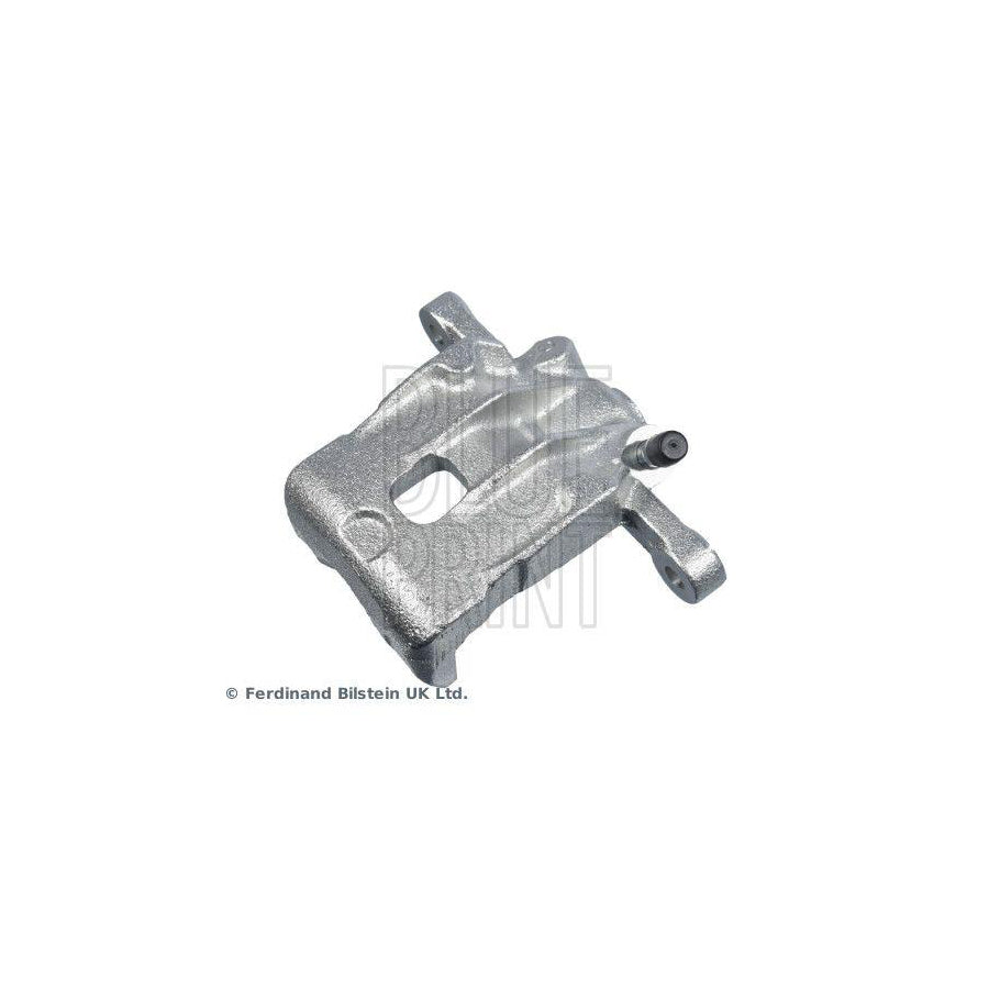 Blue Print Adbp450197 Brake Caliper for Hyundai I20 I Hatchback (Pb)