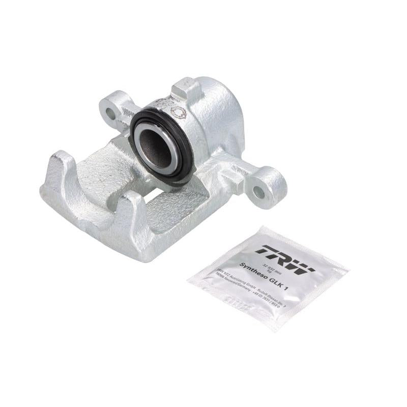 TRW MOTO BHQ305E Brake Caliper