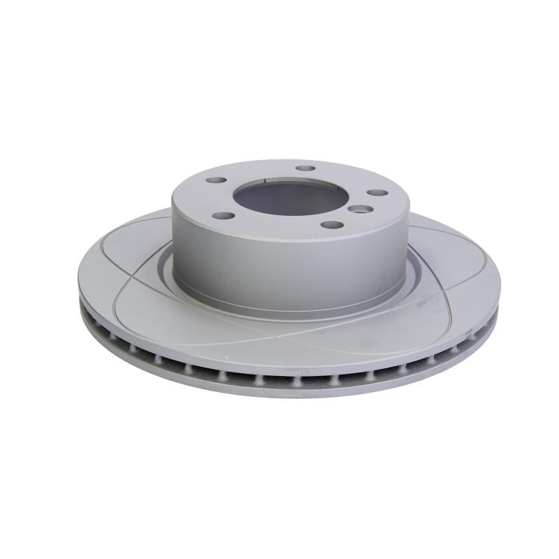 WABCO 13731000 Brake Caliper Locking Plate