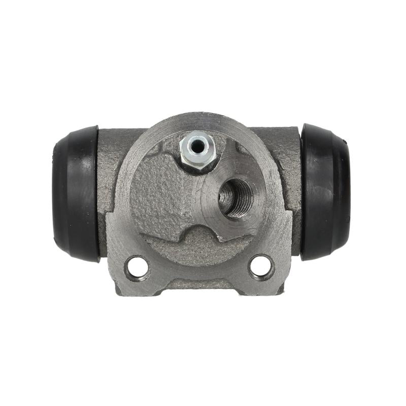 TRW MOTO BWC248 Wheel Brake Cylinder
