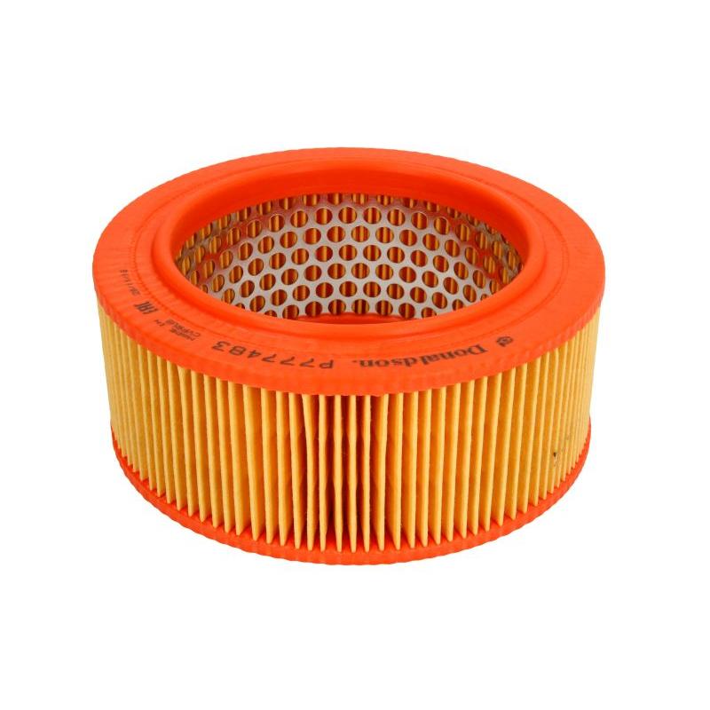 DONALDSON OFF P777483 Air Filter