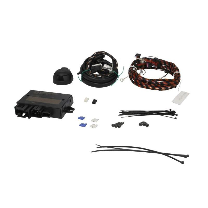 WESTFALIA 322080300113 Trailer Hitch Electric Kit