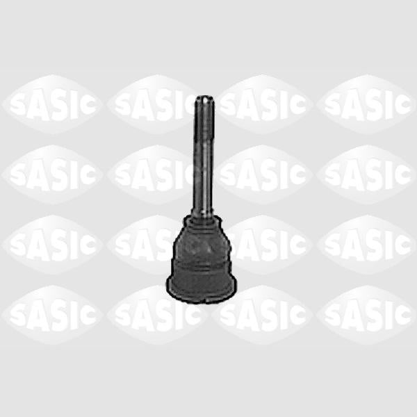 SASIC SAS9005223 Ball Joint