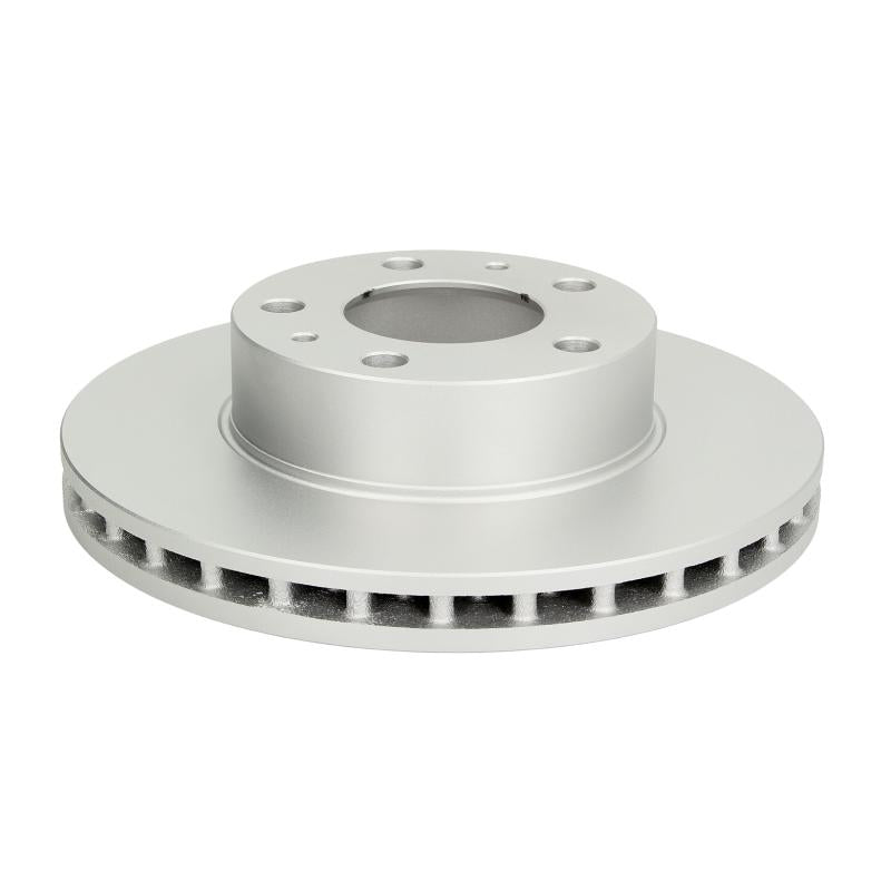 WABCO 4613230120 Service Brake Brake Valve