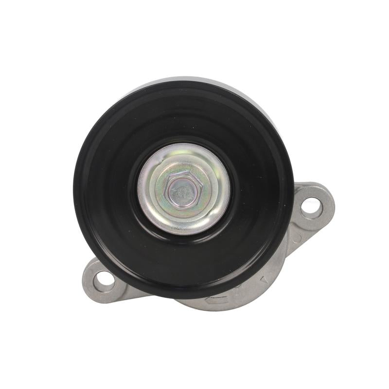 SKF VKM66005 V-Ribbed Belt Tensioner Lever