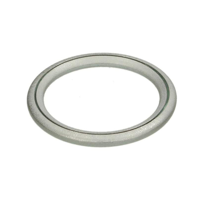 ELRING EL812773 Oil Sump Gasket
