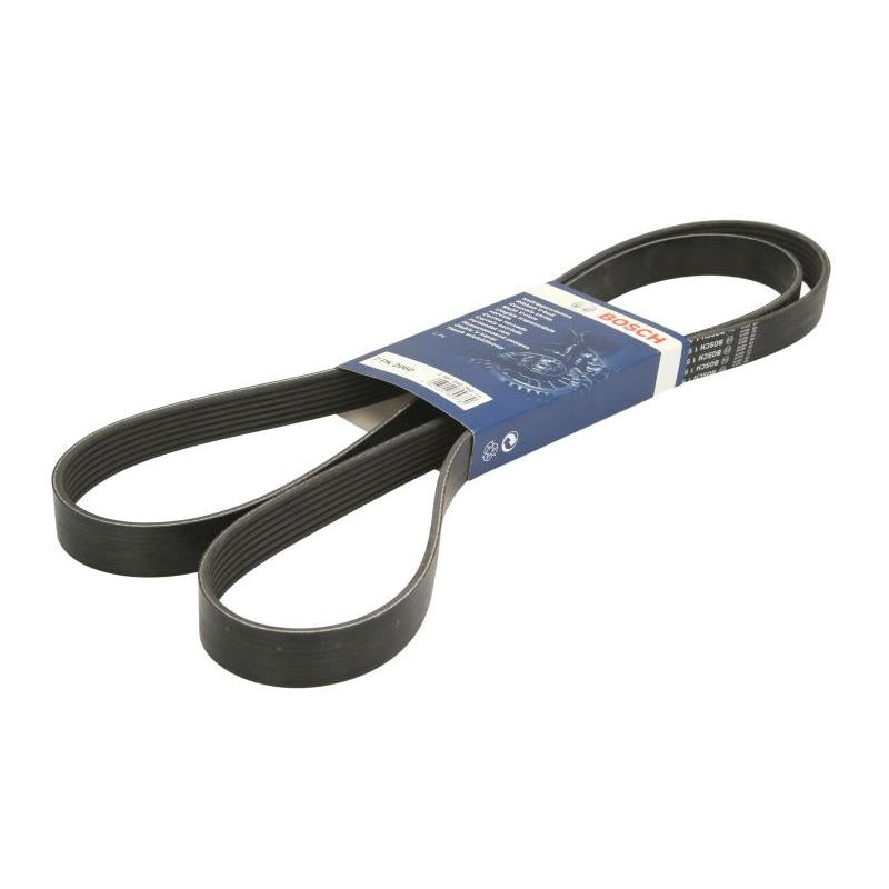 BOSCH 1987946260 V-Ribbed Belt