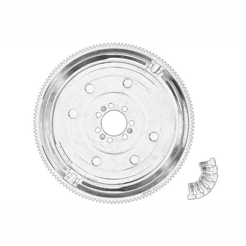 OE RENAULT 123005236R Flywheel