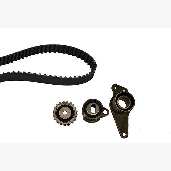 HEPU HEP20-1265 Timing Belt Set