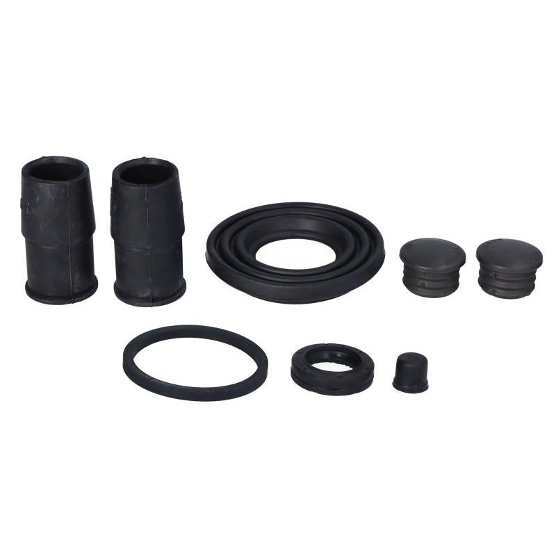 AUTOFREN SEINSA D4-082 Disc Brake Caliper Repair Kit