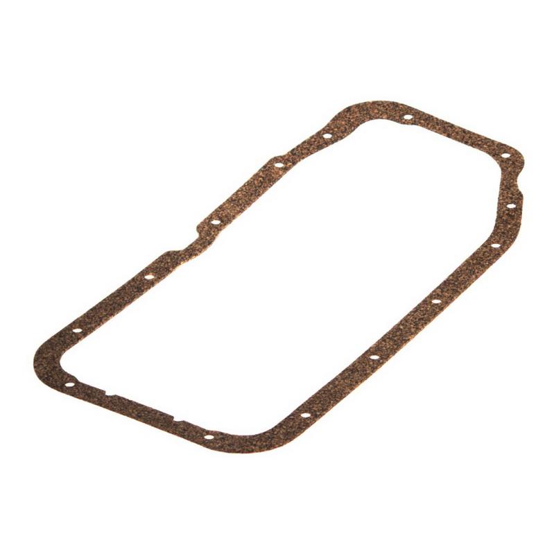 PAYEN JJ200 Oil Sump Gasket