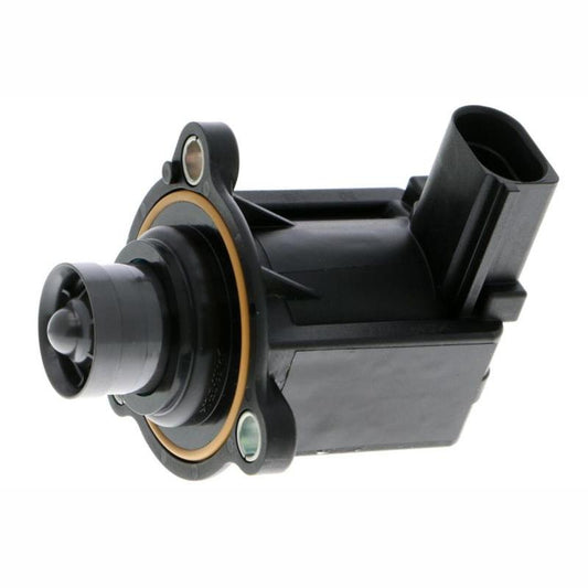 VEMO V10-77-1023 Charger Recirculating Air Valve