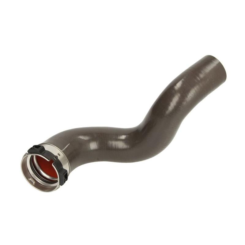 THERMOTEC DCX136TT Charge Air Hose