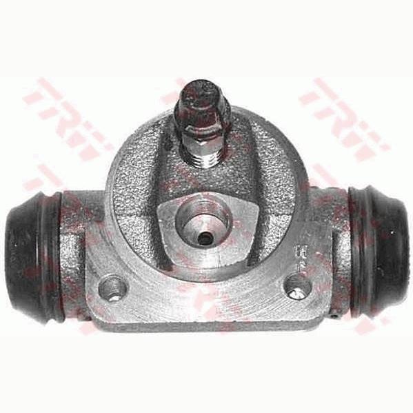 TRW MOTO BWC156 Wheel Brake Cylinder