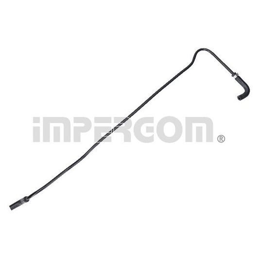 IMPERGOM MP85122 Fuel Line