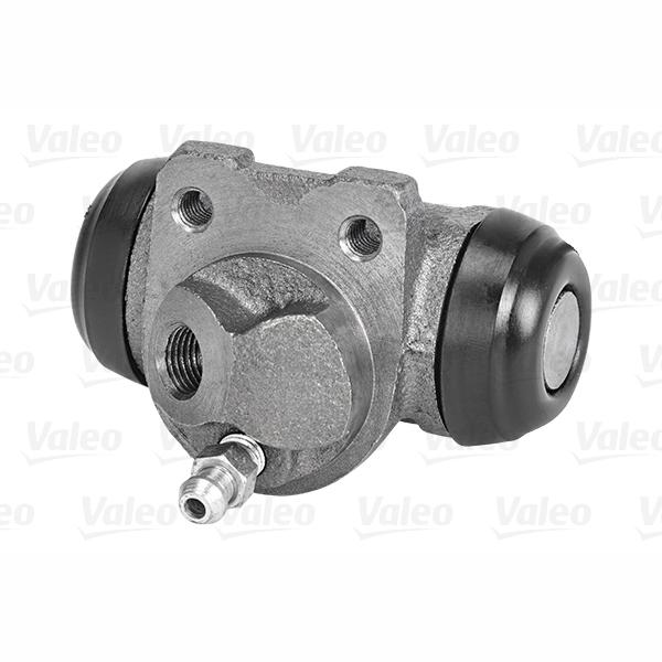 VALEO VAL350556 Wheel Brake Cylinder
