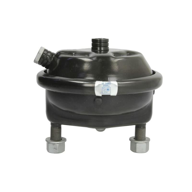 DT A/C 5.70317 Pretensioning Cylinder