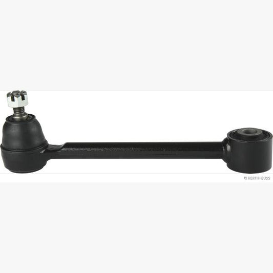 HERTH+BUSS JAKOPARTS J4940556 Track Control Arm