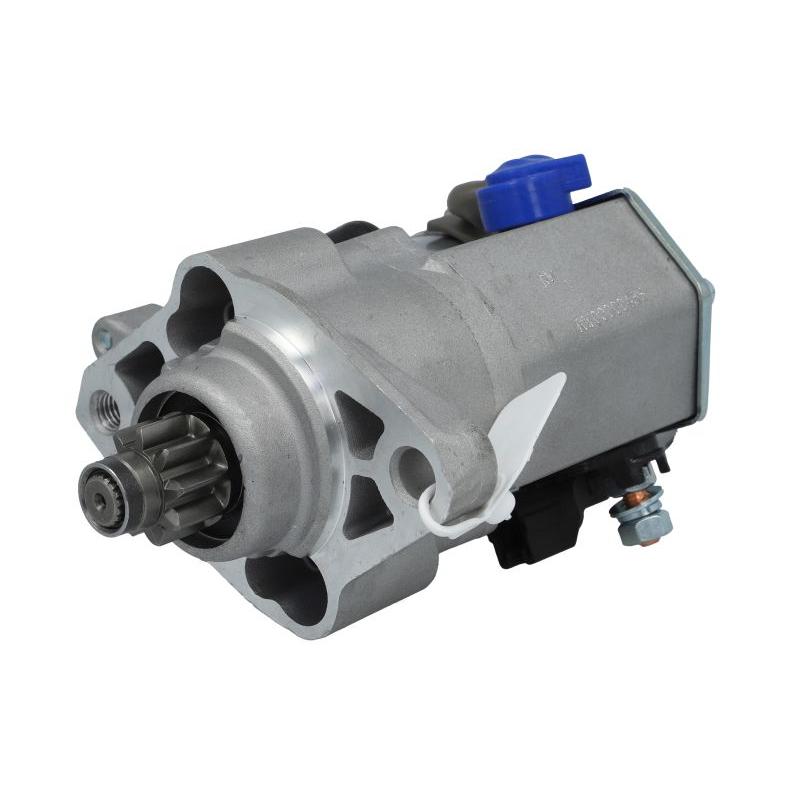STARDAX STX201099 Starter