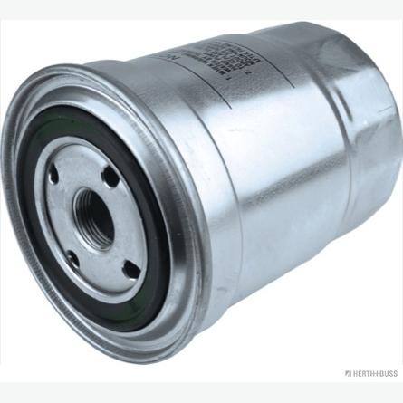 HERTH+BUSS JAKOPARTS J1333056 Fuel Filter