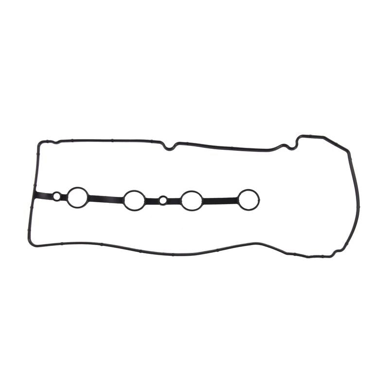REINZ 71-54051-00 Cylinder Head Cover Gasket