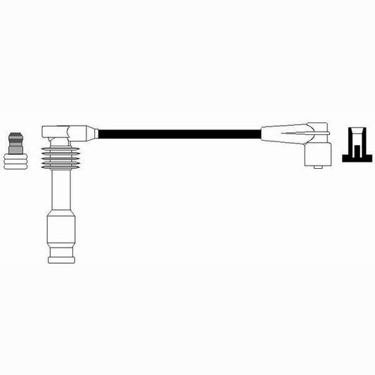 NGK NGK38931 Ignition Lead