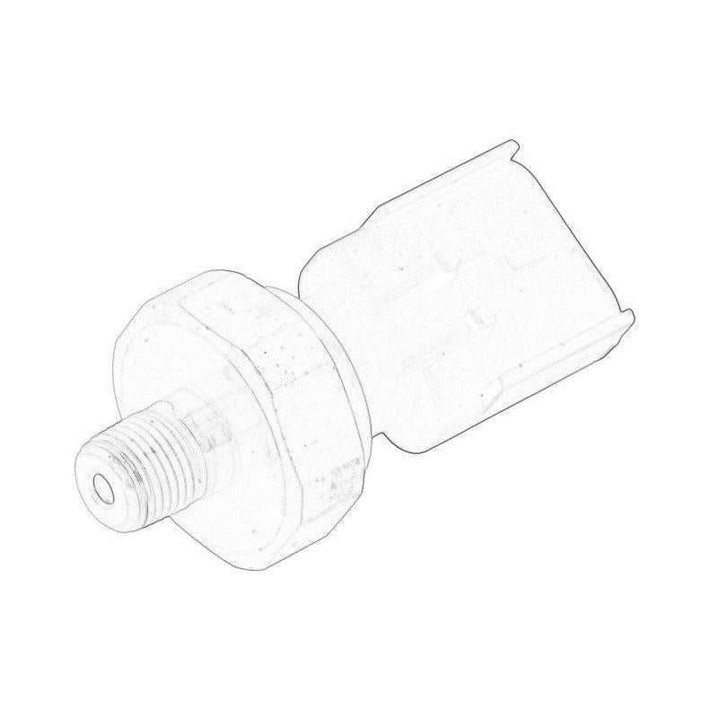 OE CHRYSLER 05149064AB Oil Pressure Sensor