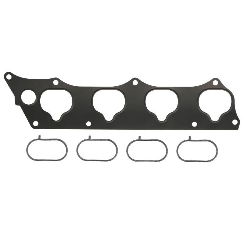 ELRING ELB61160 Cylinder Head Inlet Exhaust Side