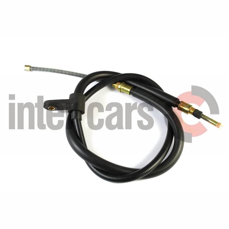 AJUSA AJU01078900 Fuel Pump Gasket